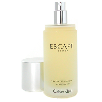 perfumes - mens special