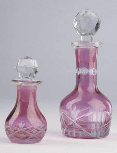 perfumes - gals can't miss this