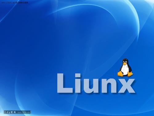 linux - free !