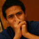 My pic - This is me