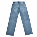 jeans - do you like wear it? jeans - do you like wear it?