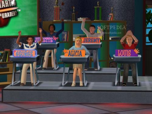 Are you smarter than a 5th grader - Interesting shows, but I have questions about the children