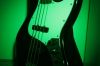 Bass guitar - The Bass Guitar is easy to learn.Fun to add you own twist to .