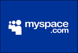 Myspace - The site just never loads for me - for 6 months now! Myspace - The site just never loads for me - for 6 months now!