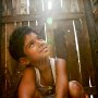 slumdog millionaire - jamal when he was still a boy