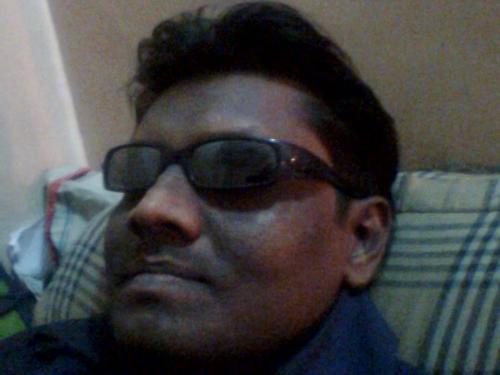 how to make money - hi  shekhar from india. seeking a soulmate all over the world. If anyone interested pls join me...reply my questions or answers...  bye