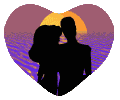 love - heart