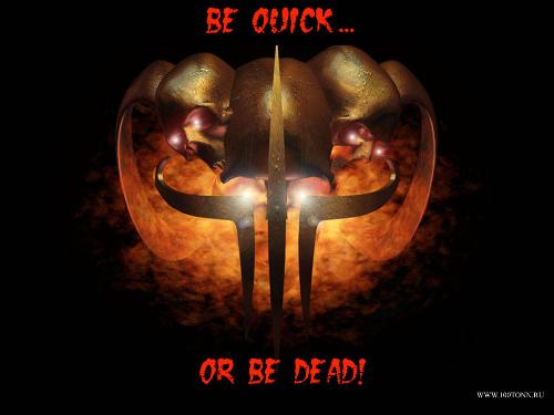 doom - conficker doomsday