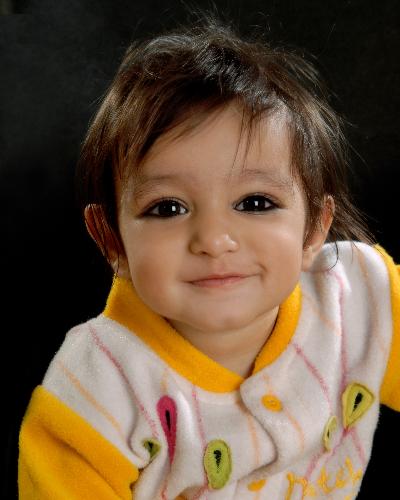 Luvy - He is my ten month old baby boy. Since his birth to till now, i can't explained how my life has been changed and now i can't live without him.