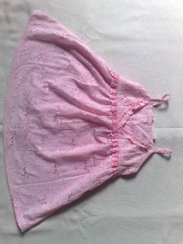 clothes - baby clothes