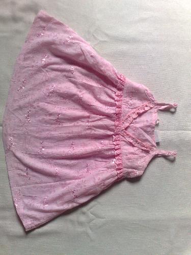 clothes - baby clothes