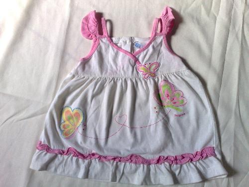 clothes - nice dress