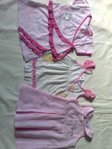 clothes - nice dress