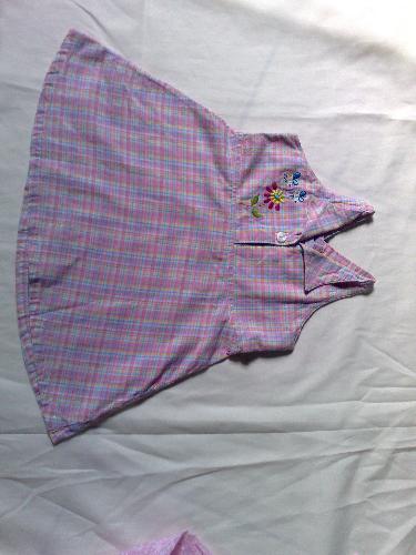 clothes - cute dress