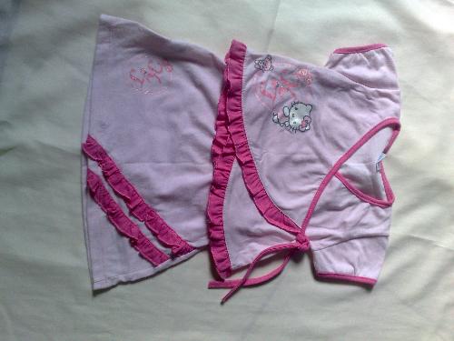 clothes - beautiful dresses