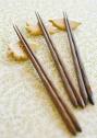 chopsticks - Chinese use chopsticks to have meals