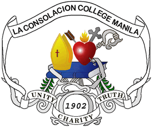 La Consolacion College Manila - La Consolacion College Manila is situated in # 8 Mendiola Manila.