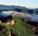 the Great Wall - The Great Wall,beautiful scenery
