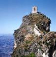 the Great Wall - Great Wall!