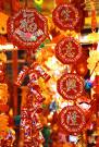 firecrackers  - firecrackers in the Spring Festival