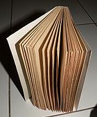 Open Books - We should open books.