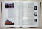 Encyclopedia - Encyclopedia is a very useful tool for all.