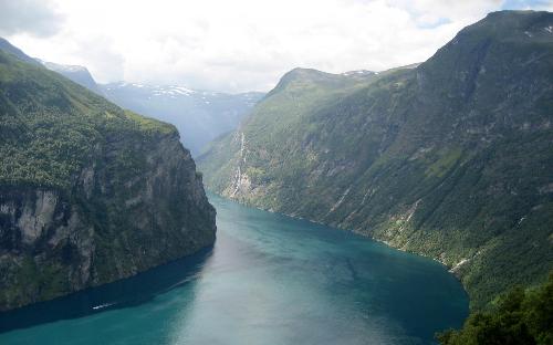 nature - its a nature image