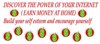 money online - make money online