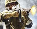 Call of Duty! - My game