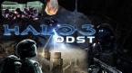 Halo ODST - Orbital Drop-Shock Troopers