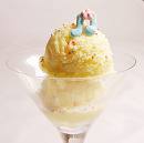ice cream - delicious ice cream