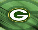 Green Bay Packers  - I love the Green Bay Packers!!! I was born and raised a cheesehead and that will never change!!!