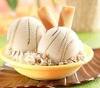 ice cream - I feel like eating ice cream!