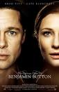 The Curious Case of Benjamin Button - The Curious Case of Benjamin Button is a good movie