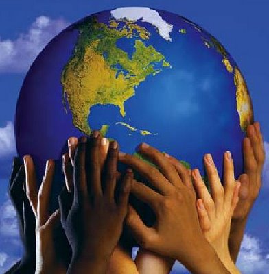 Cultures... - Cultures... Cultures... - Cultures...