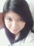 me^^ - its me...