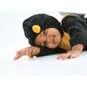 Aniya picture day - Just look at her she is so adorable, she is my niece.