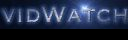 amazing videos - this is my favorite website, my own, very own ahaha.. i really love magic and amazing videos the reason why i gathered them all ( videos that catch my eyes up;)