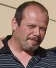 My Brother Grabiel - He Likes Jorongos Girls