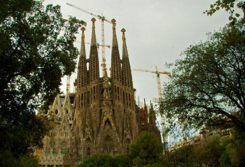 nice one - the place i love to see again