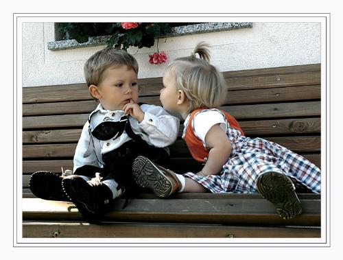 love between kids - love between kids, little ones