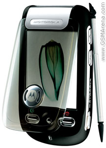 motorolo ming - The Ming is one of the coolest available phone in the brand of MOTOROLO.