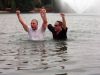 New Christian - On fire for God? Or just excited about new life?