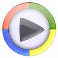 windows media player - windows media player is a software