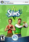 sims 3 - sims 3 is a great game