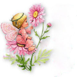 life - life is wonderful