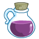 Dewberry Reviver - Nothing revives you like a Dewberry Reviver. Magic Item (special)