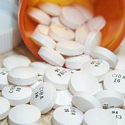Prescription drugs - Are both beneficial and harmful when taken the wrong way. Medical marijuana is one of them. The risks far outweigh the benefits of making medical marijuana legal.