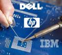 dell - ..
