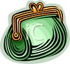 stretching your money - Make every dollar count.